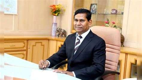 With Rs 1,368 crore, ‘Lottery King’ Santiago Martin is biggest .